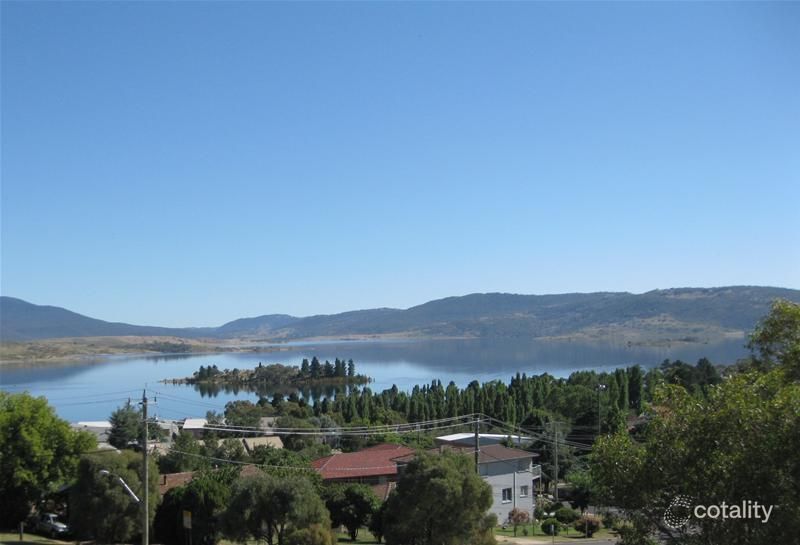 13/28 Park Rd, Jindabyne, NSW 2627
