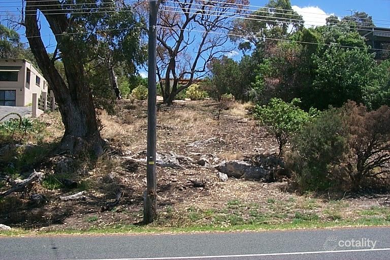 288 Estuary Rd, Dawesville, WA 6211