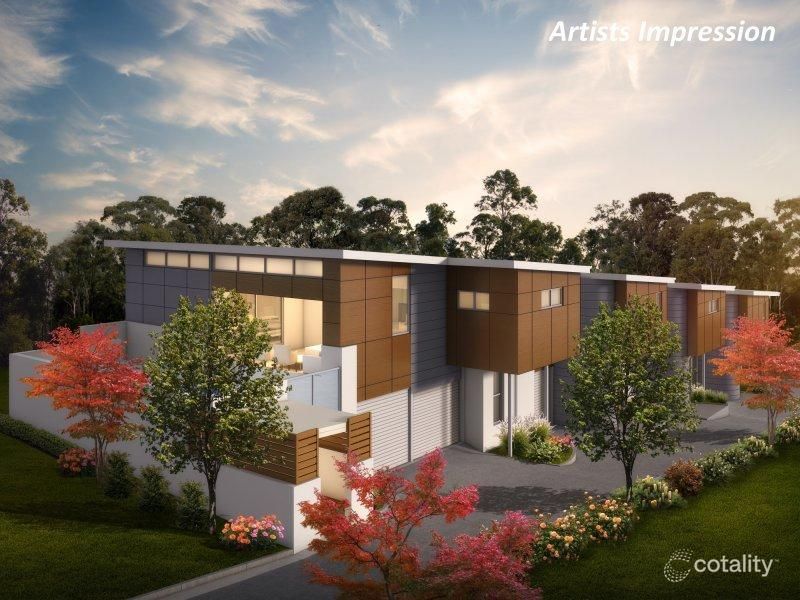 1/48 Market St, Woolgoolga, NSW 2456