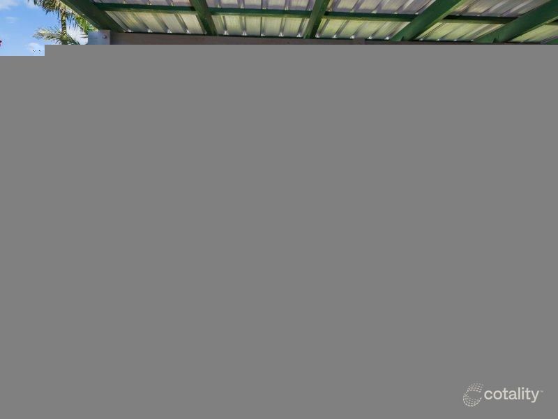 1/18 Thornleigh Cres, Varsity Lakes, QLD 4227