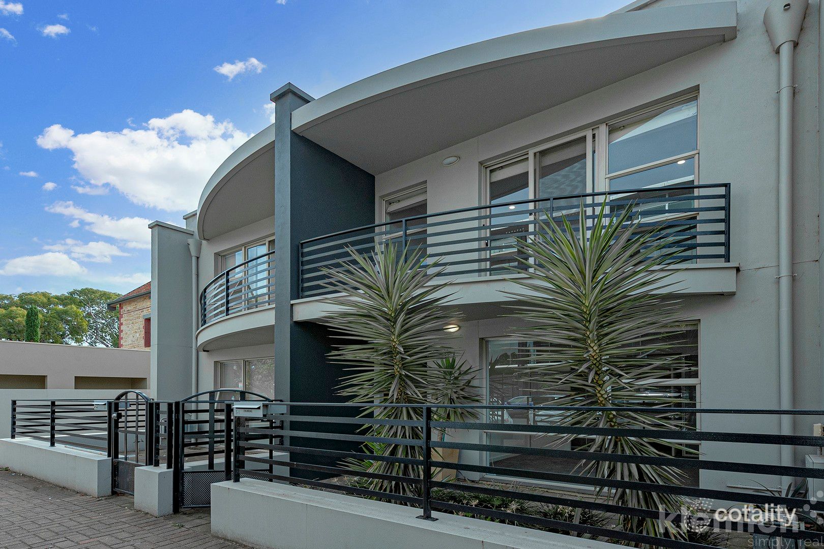 5/1 Swaine Ave, Rose Park, SA 5067