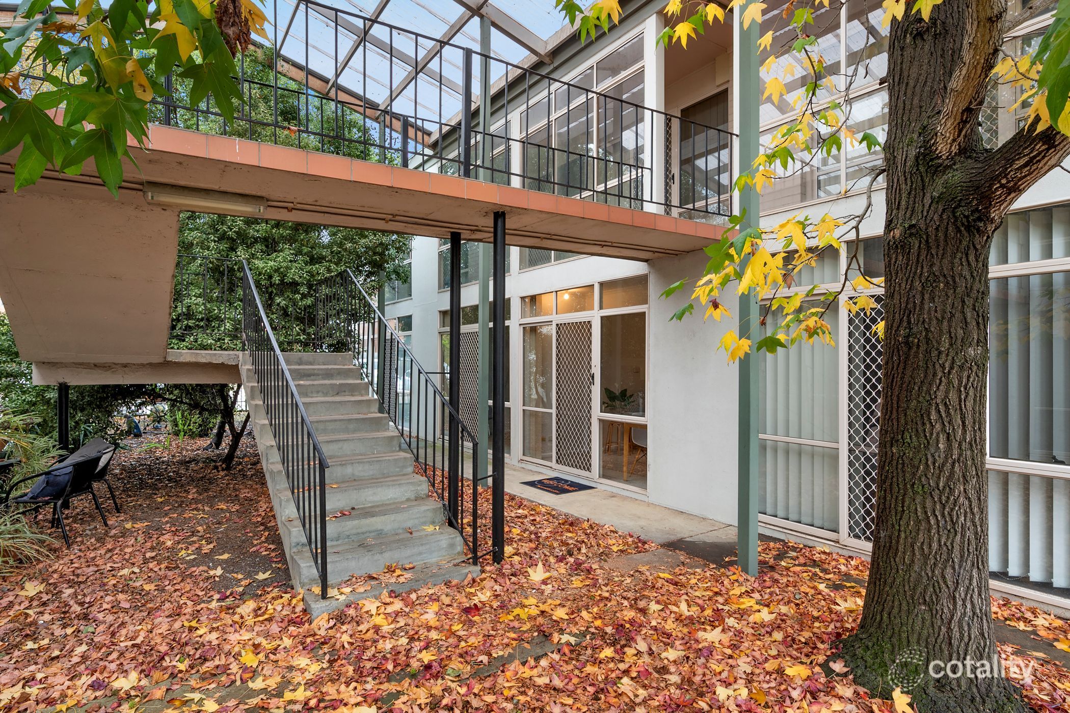 5/159 Roslyn Rd, Belmont, VIC 3216