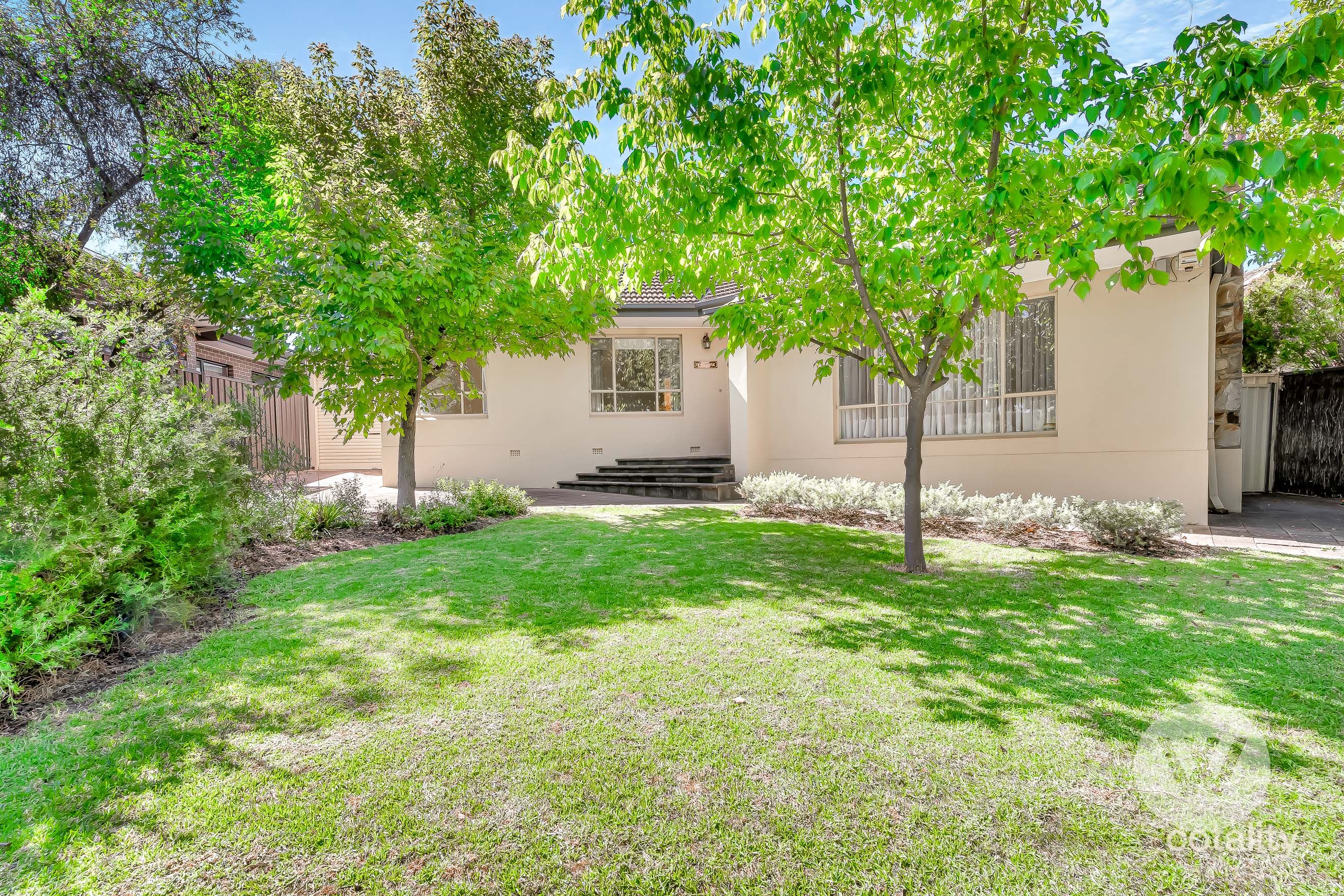 10 Yeltana Ave, Wattle Park, SA 5066