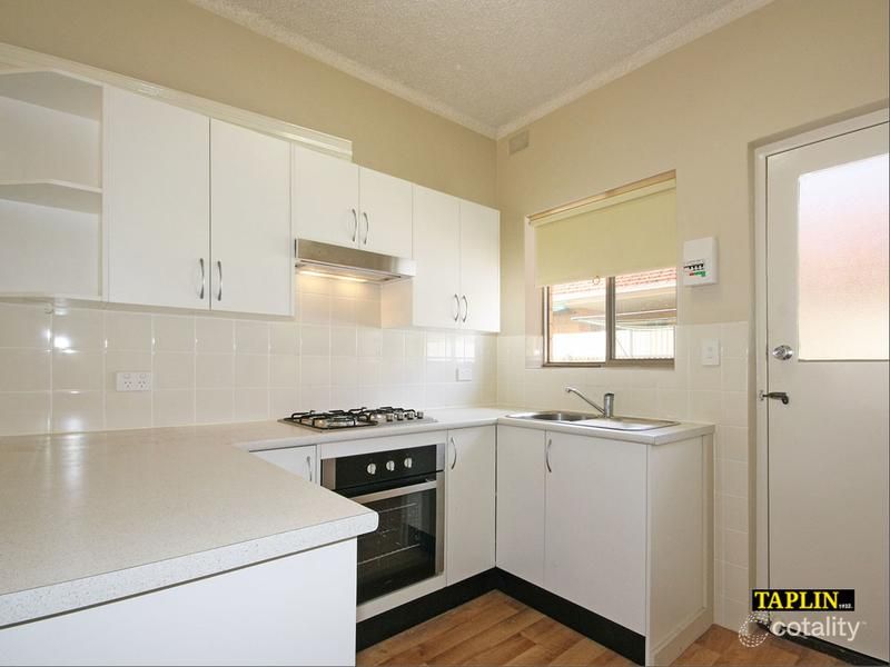 2/36 Clifton St, Camden Park, SA 5038