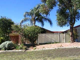 13 Alpha Cl, Eleebana, NSW 2282