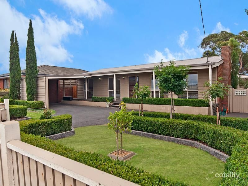 54 Whites Rd, Warrnambool, VIC 3280