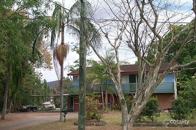 1 Olearia St E, Everton Hills, QLD 4053