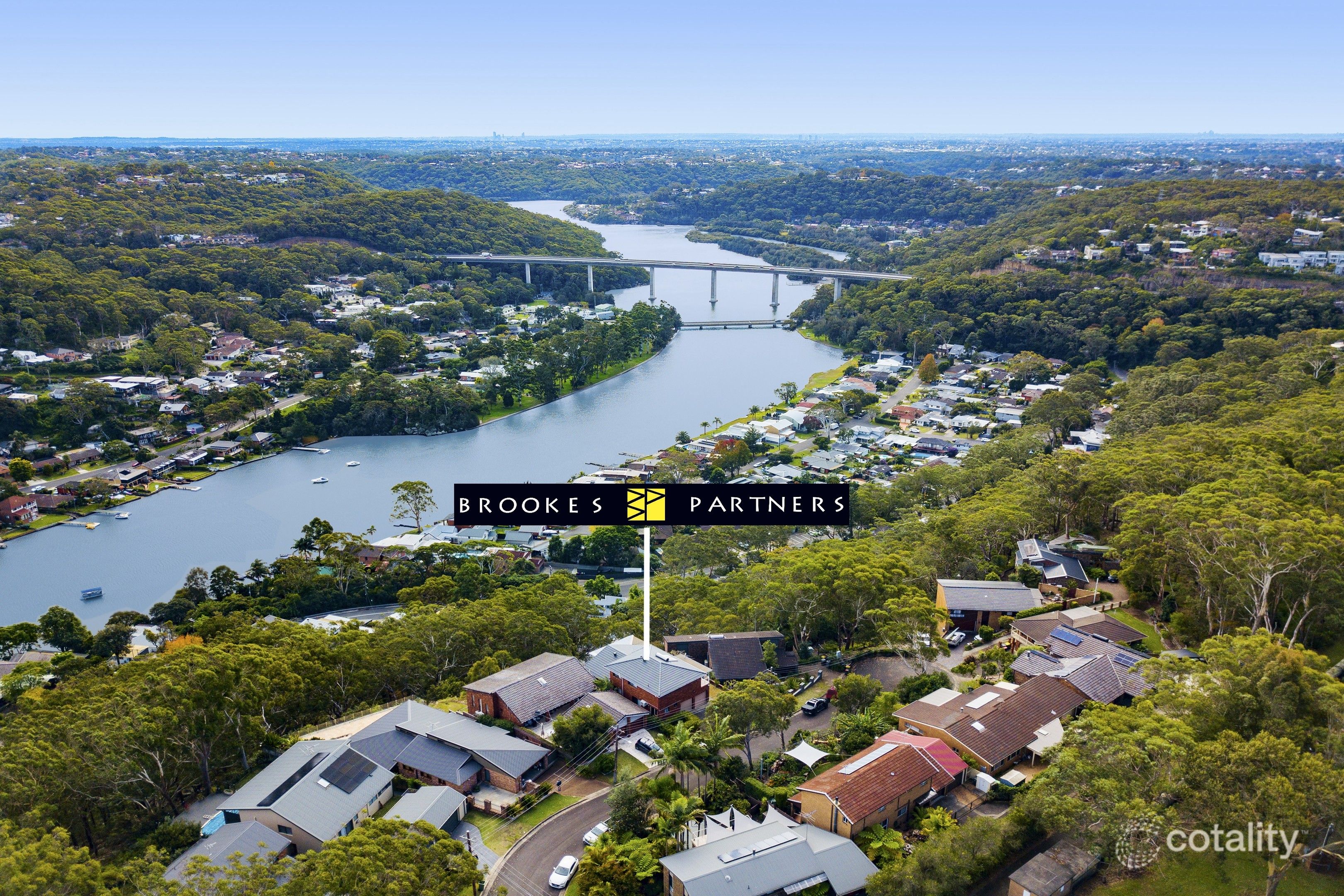 3 Delta Pl, Sutherland, NSW 2232