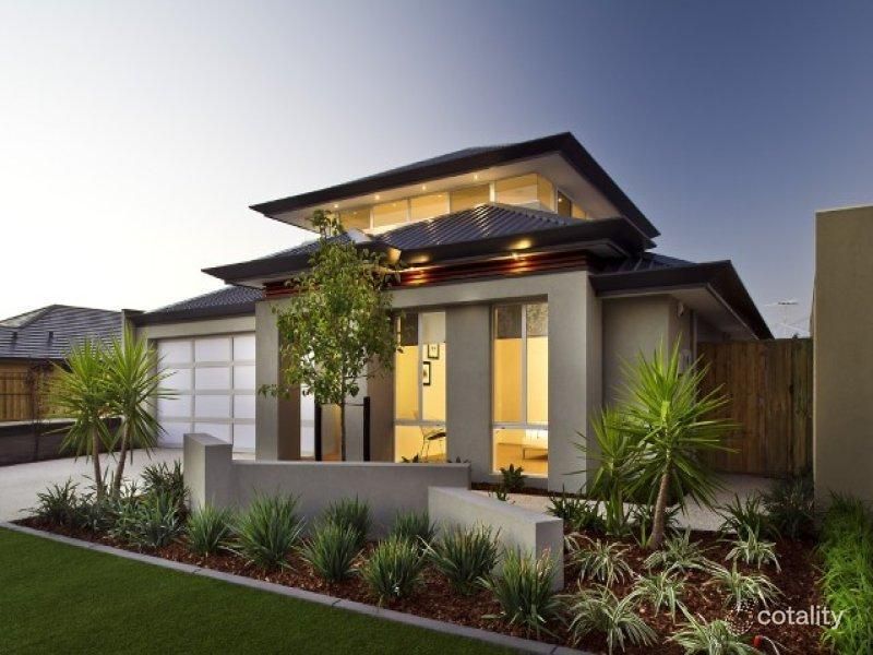 1 Pipestone Pl, Quinns Rocks, WA 6030