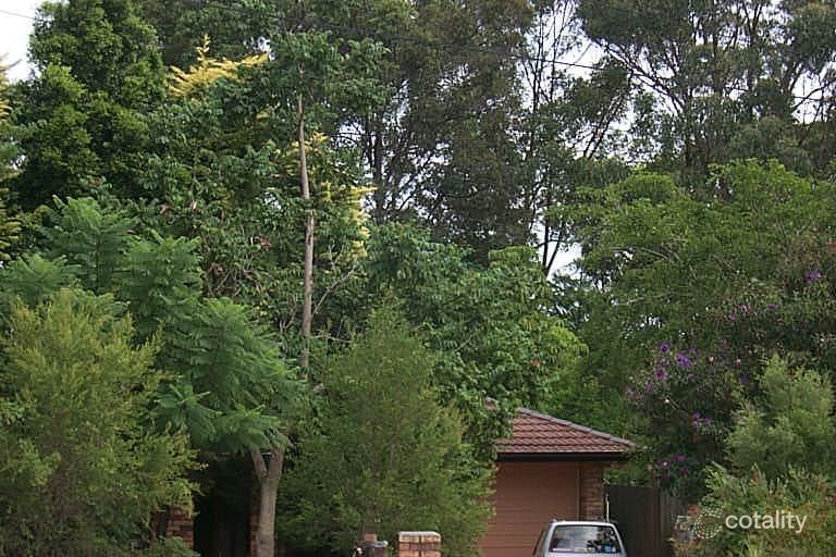 7 Elm Ct, Browns Plains, QLD 4118