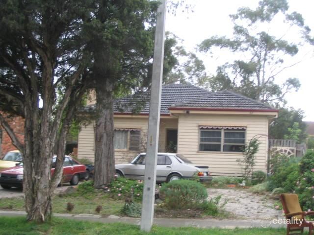 19 Branksome Gr, Blackburn South, VIC 3130