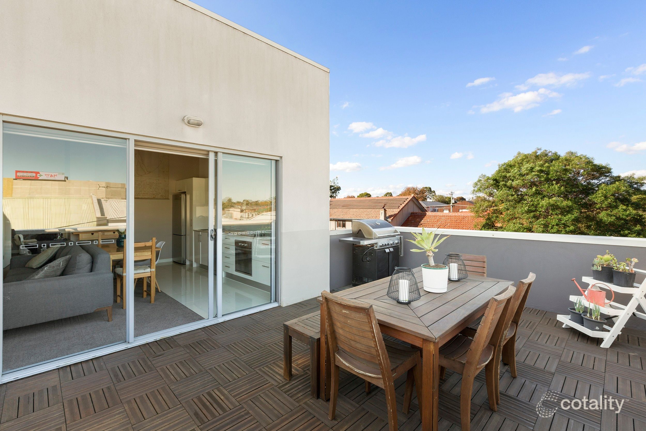 8/112-118 Gardenvale Rd, Gardenvale, VIC 3185