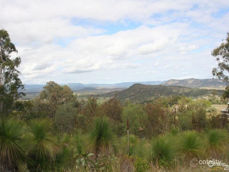 221-247 Boomerang Dr, Kooralbyn, QLD 4285