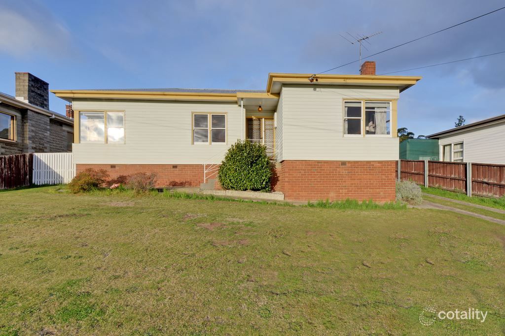 175 Cambridge Rd, Warrane, TAS 7018
