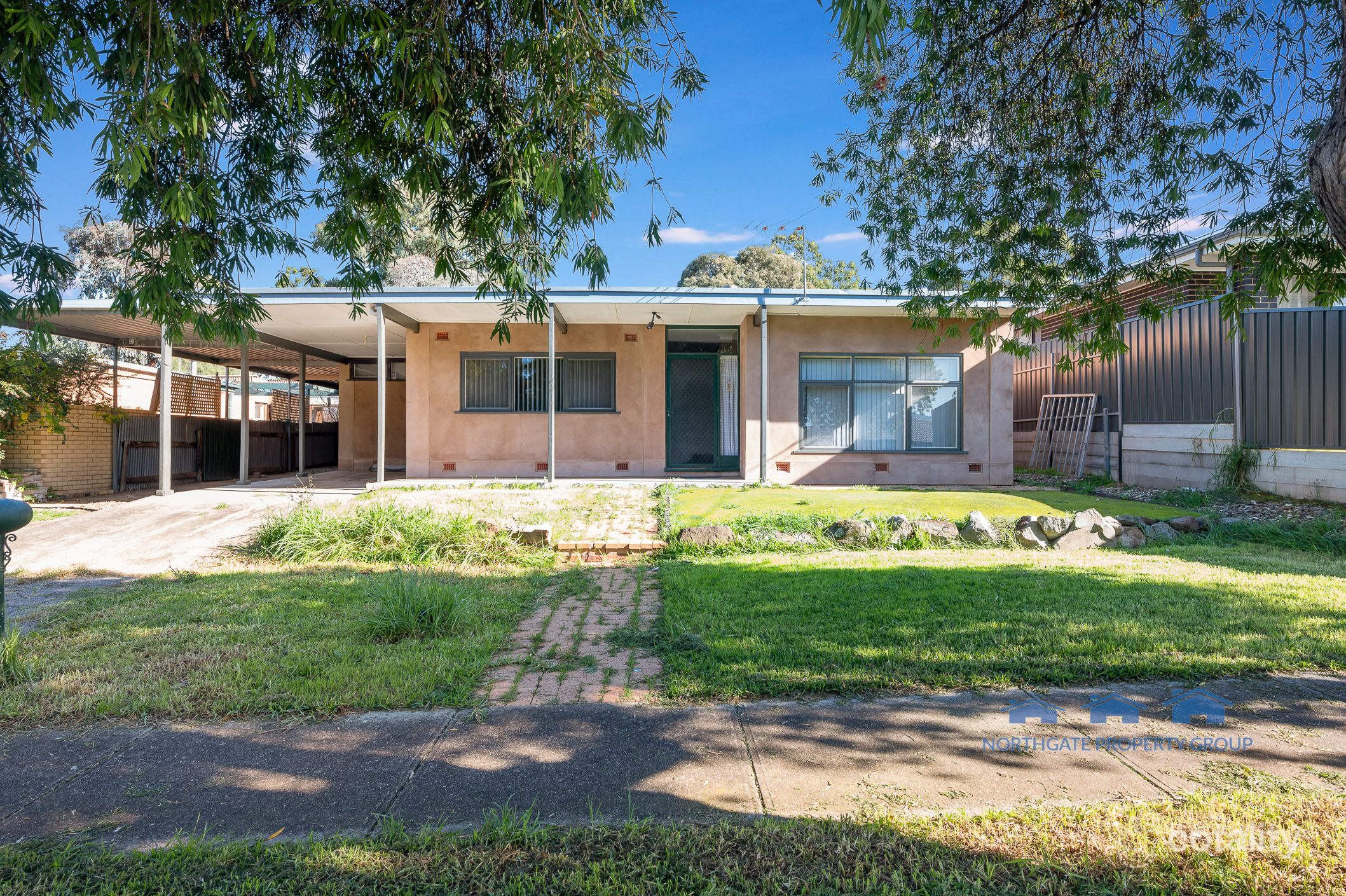 10 Faulkner St, Modbury, SA 5092
