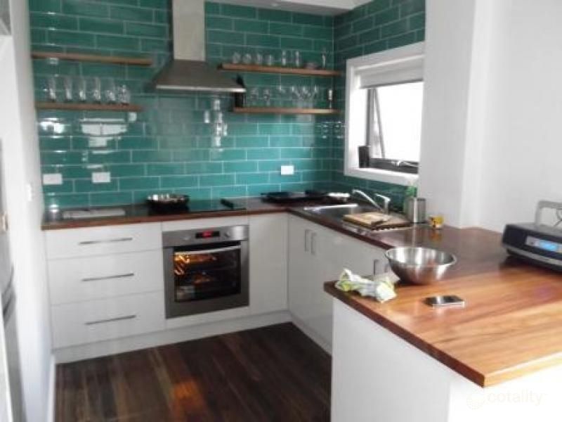 9 Curdievale Rd, Timboon, VIC 3268