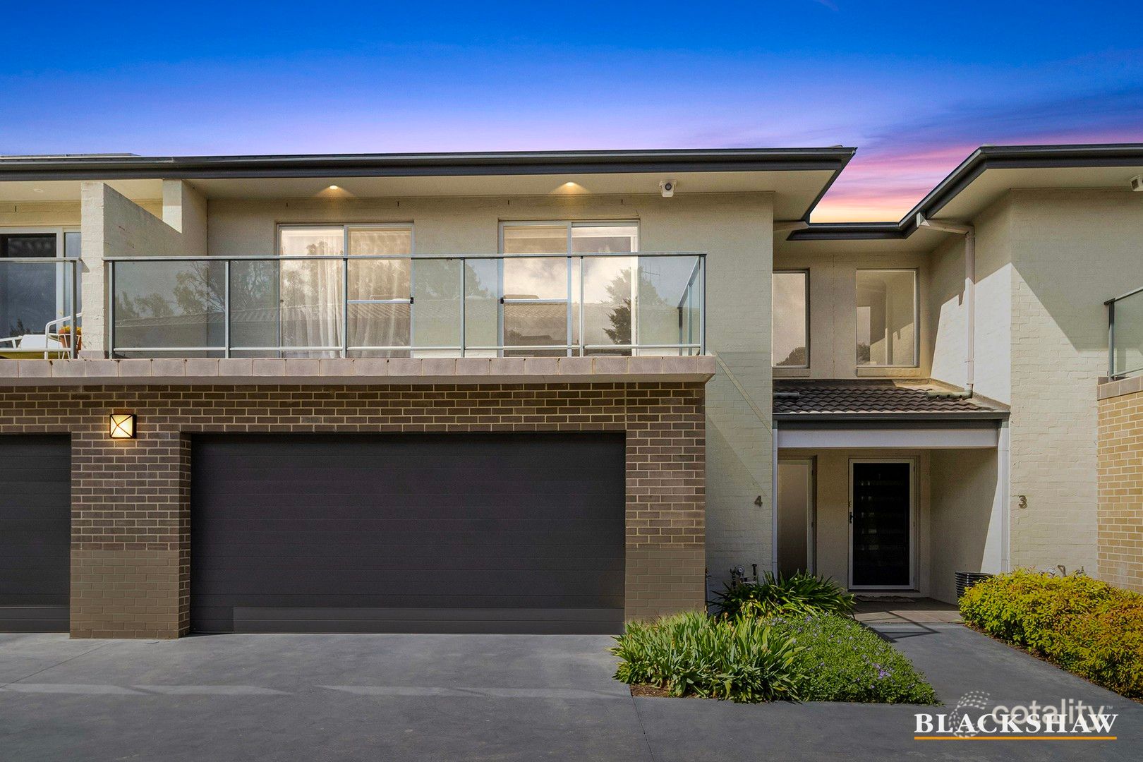 4/5 Brudenell Dr, Jerrabomberra, NSW 2619