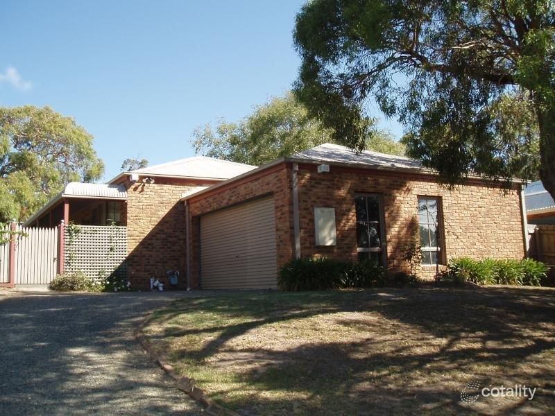 7 Autumn Cres, Mount Eliza, VIC 3930