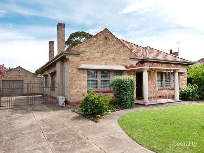 4 Patricia St, Woodville West, SA 5011