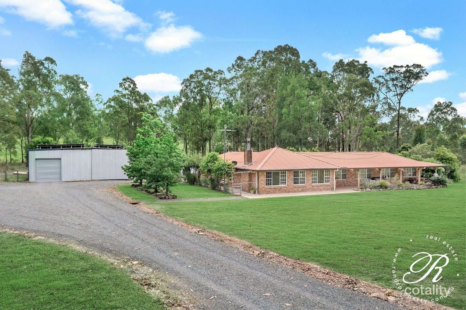 52 Forest Glen Rd, Limeburners Creek, NSW 2324
