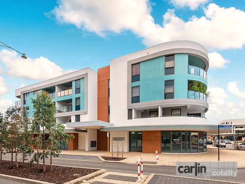 17/11 Signal Tce, Cockburn Central, WA 6164