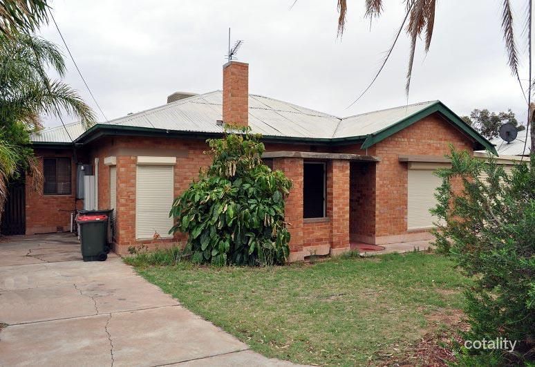 9 Artlett Ave, Port Augusta, SA 5700