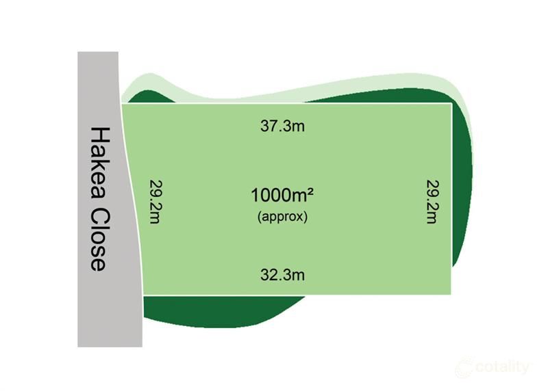 2 Hakea Cl, Greensborough, VIC 3088