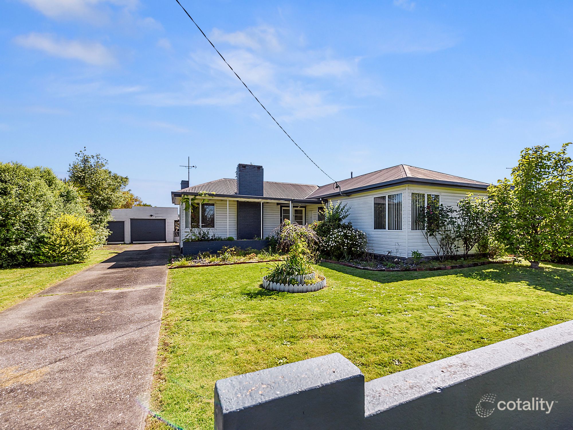 19 Alberta St, Latrobe, TAS 7307