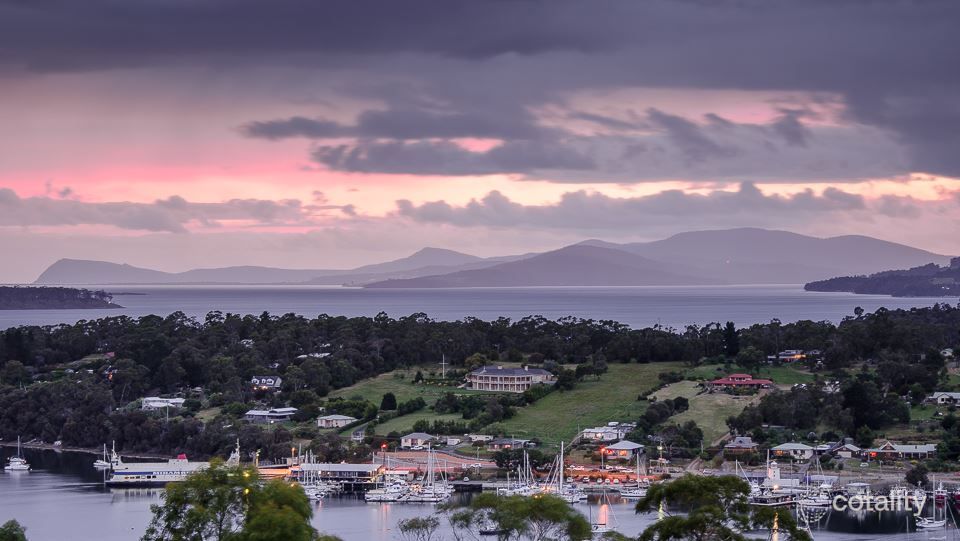 486a Manuka Rd, Kettering, TAS 7155