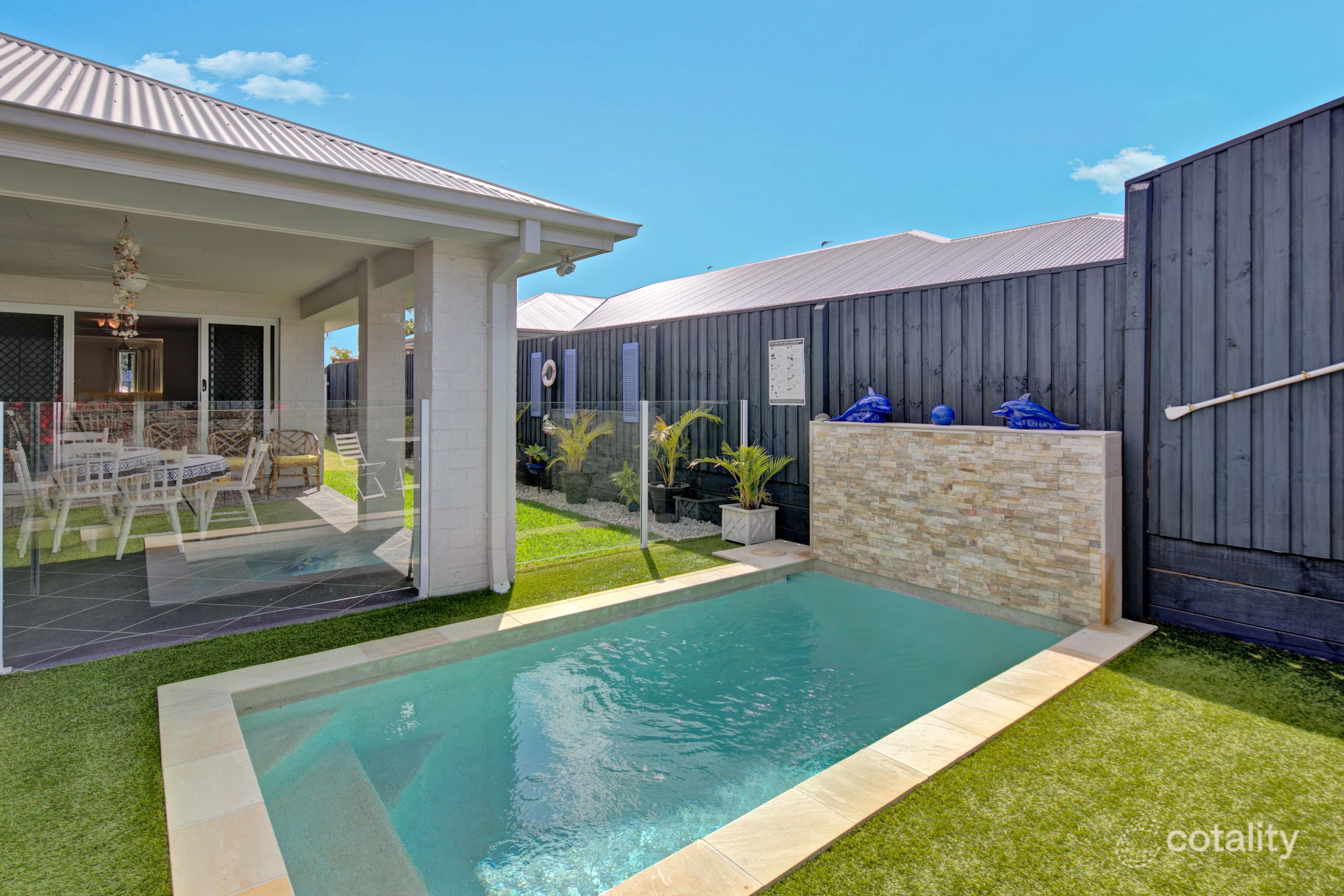 34 Girraween Cres, Capalaba, QLD 4157