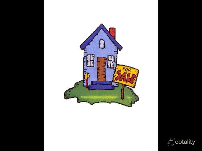 131 Roxburgh Cir, Kinross, WA 6028