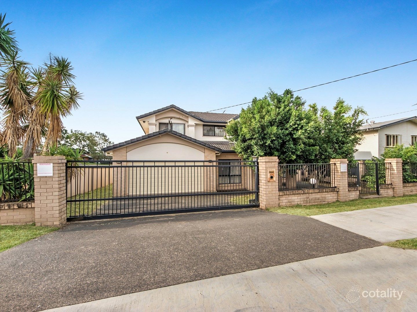 93 Alice St, Goodna, QLD 4300