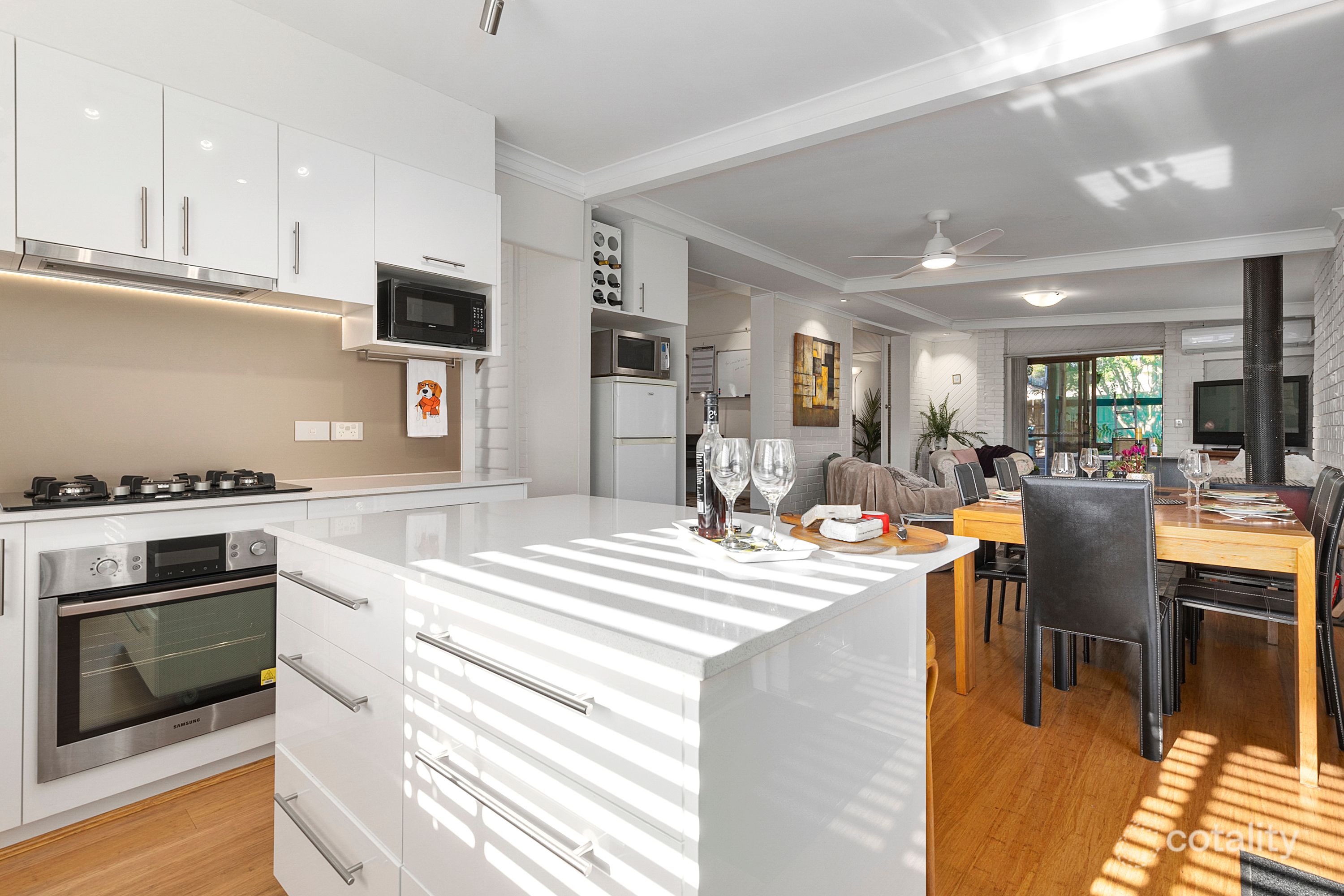 51 Morison Cres, Seymour, VIC 3660