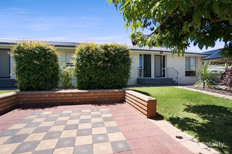 9/20 Dodd Pl, Ingle Farm, SA 5098