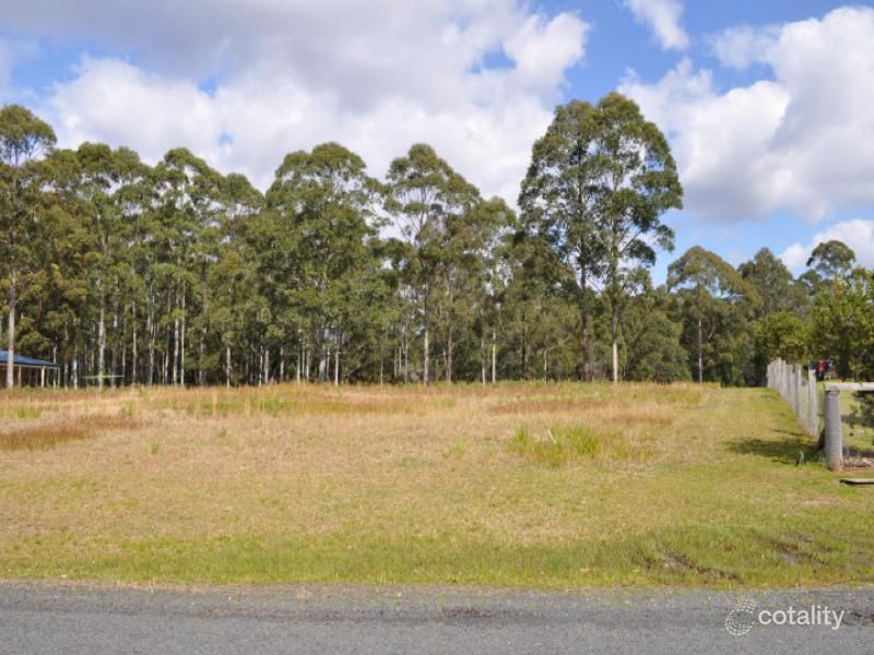 379 Highlands Dr, Failford, NSW 2430