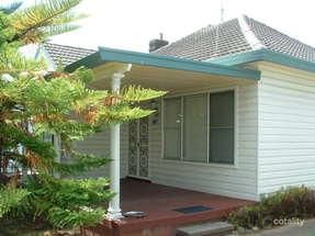 107 Alexandra St, Kurri Kurri, NSW 2327