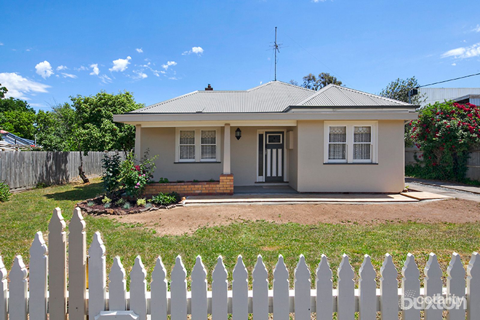 612a Talbot St S, Redan, VIC 3350