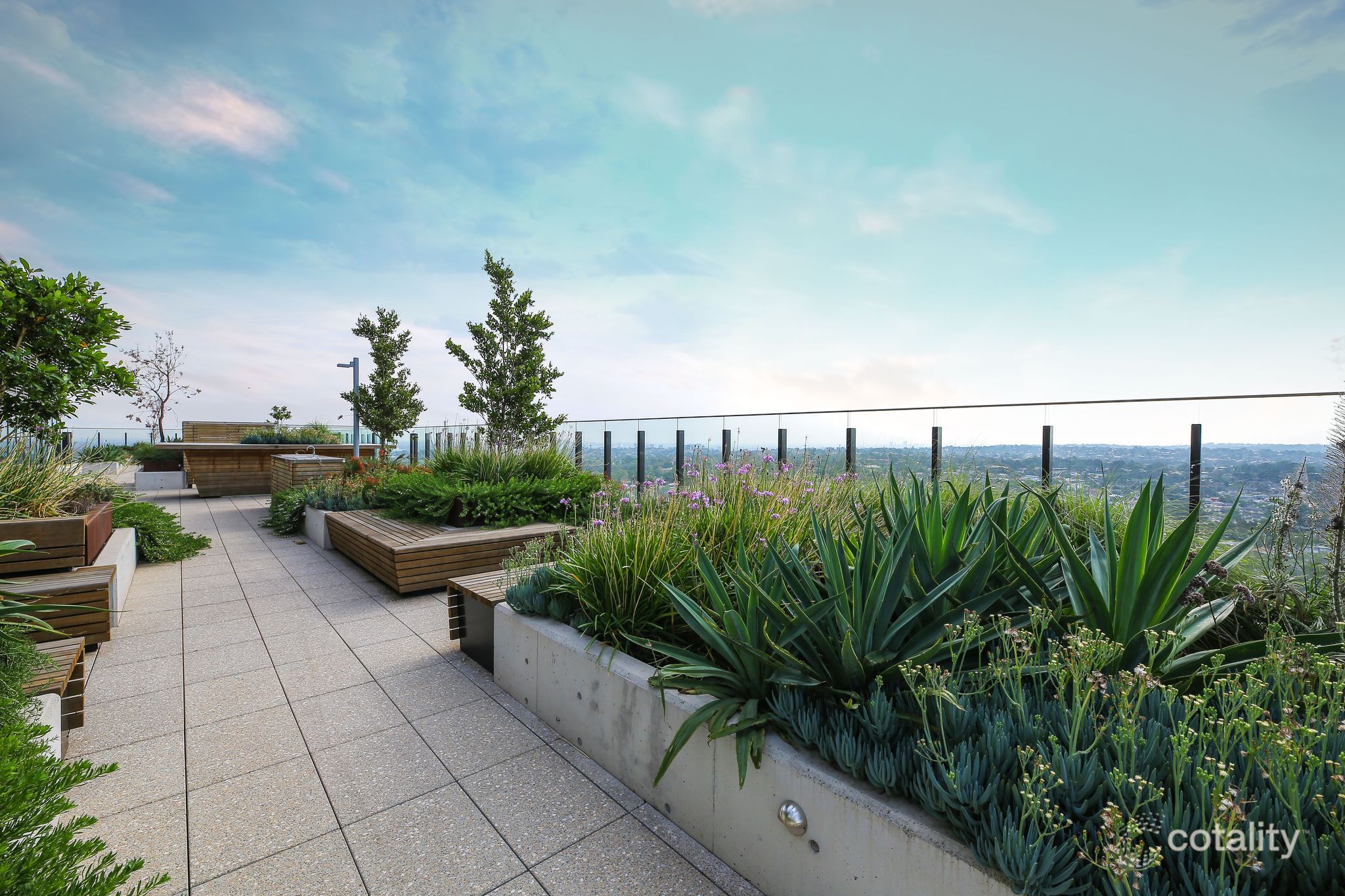 9/3 Network Pl, North Ryde, NSW 2113