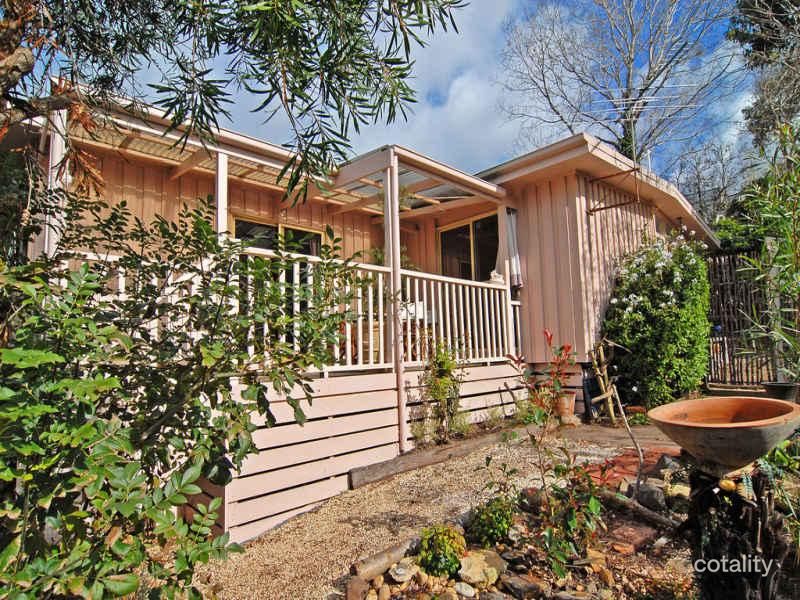 10 Pearl St, Ocean Grove, VIC 3226