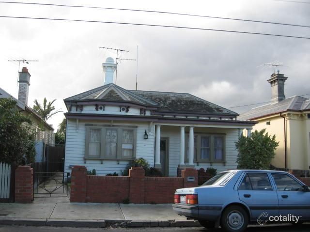 251 Clarke St, Northcote, VIC 3070