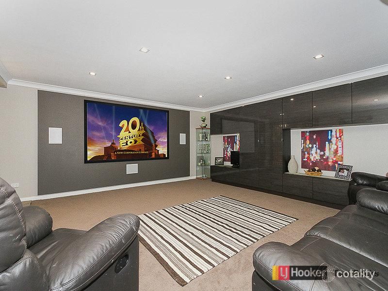 7 Cudjoe Way, Butler, WA 6036