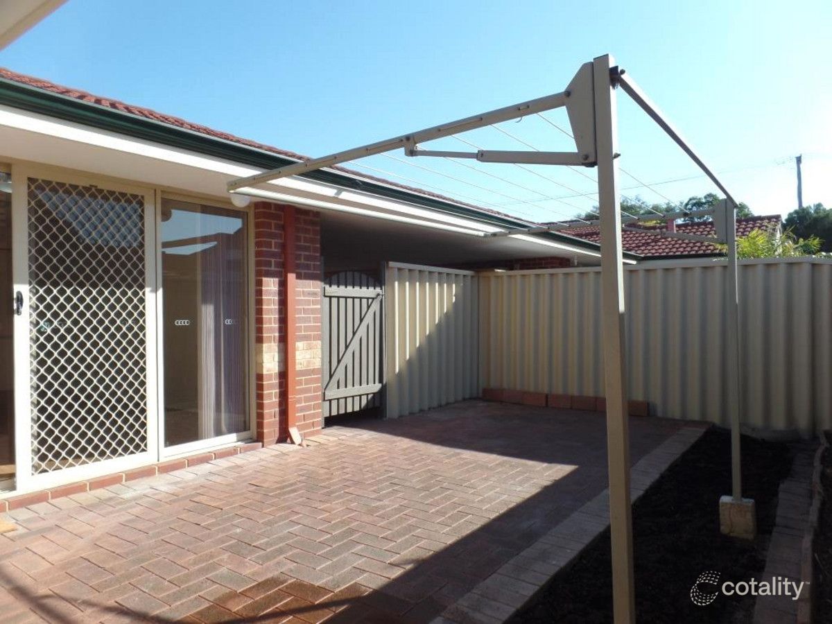 3/2 Raleigh Rd, Bayswater, WA 6053