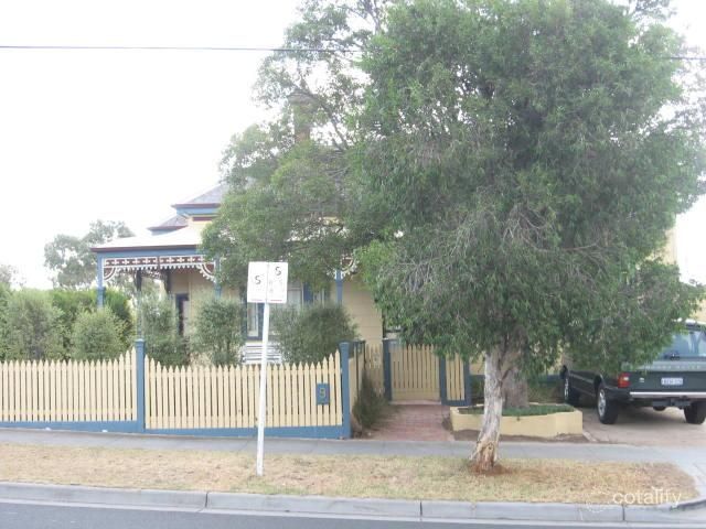 9 Vickery St, Bentleigh, VIC 3204