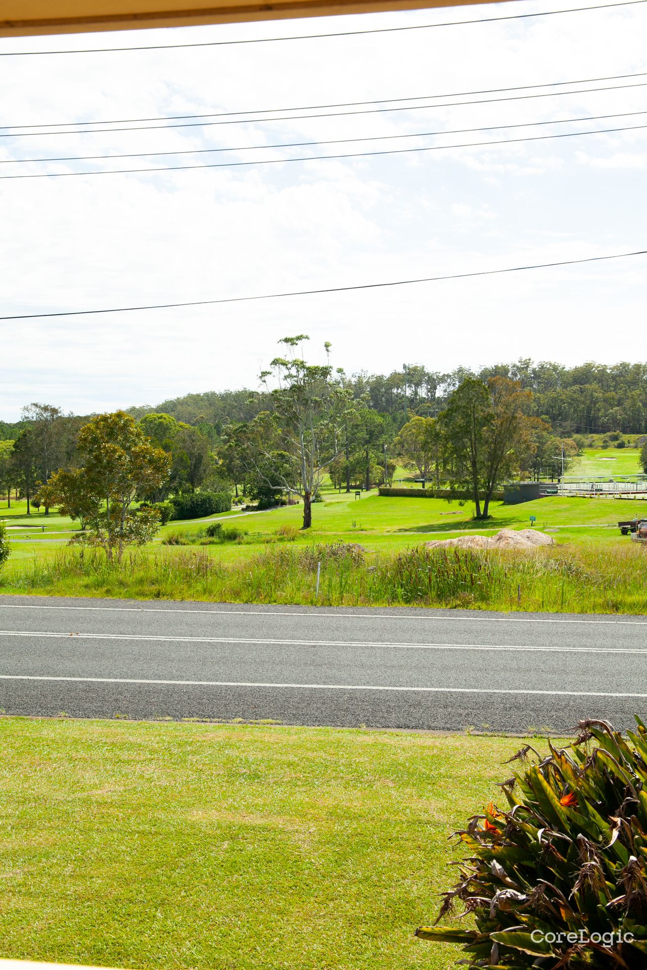 166 Kendall Rd, Kew, NSW 2439