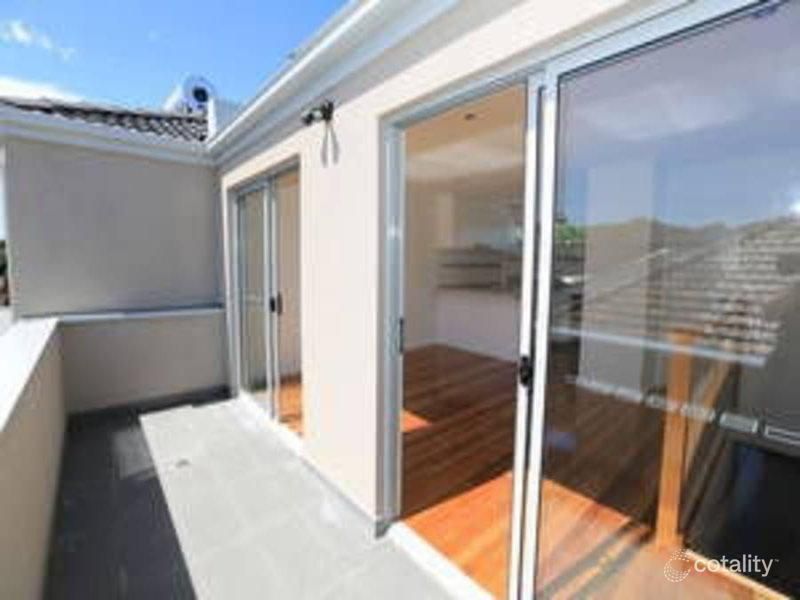 3/788 Pascoe Vale Rd, Glenroy, VIC 3046