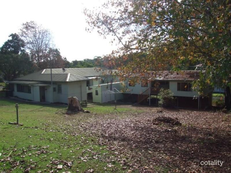 5/1 Whaites St, Nambucca Heads, NSW 2448