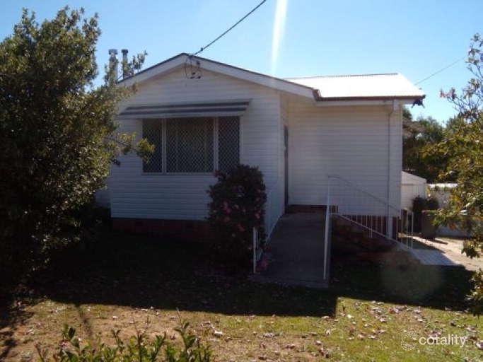 71 Matthews Ave, Orange, NSW 2800