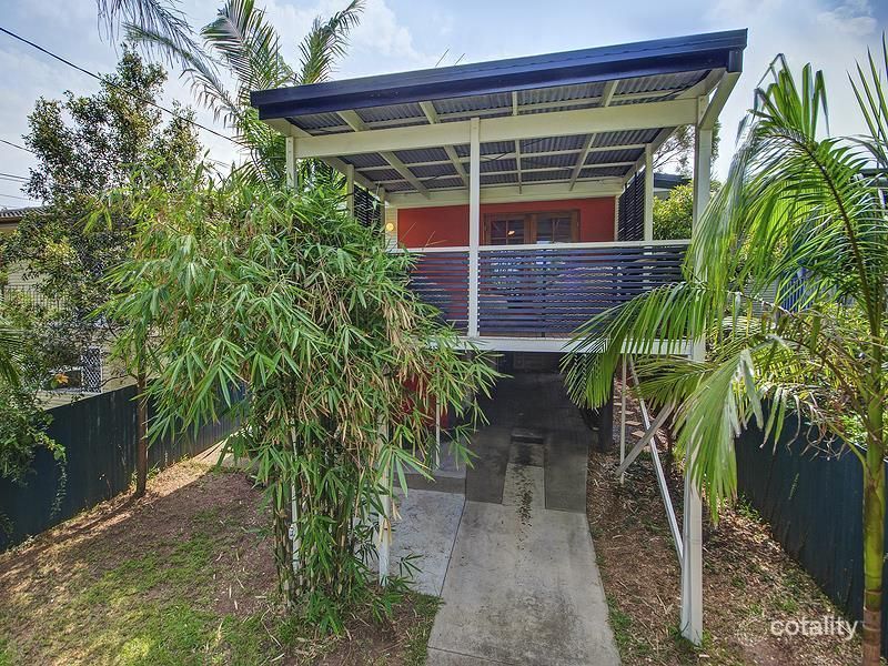 97 Saint Andrew St, Kuraby, QLD 4112