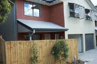 2/34 Douglas St, Greenslopes, QLD 4120