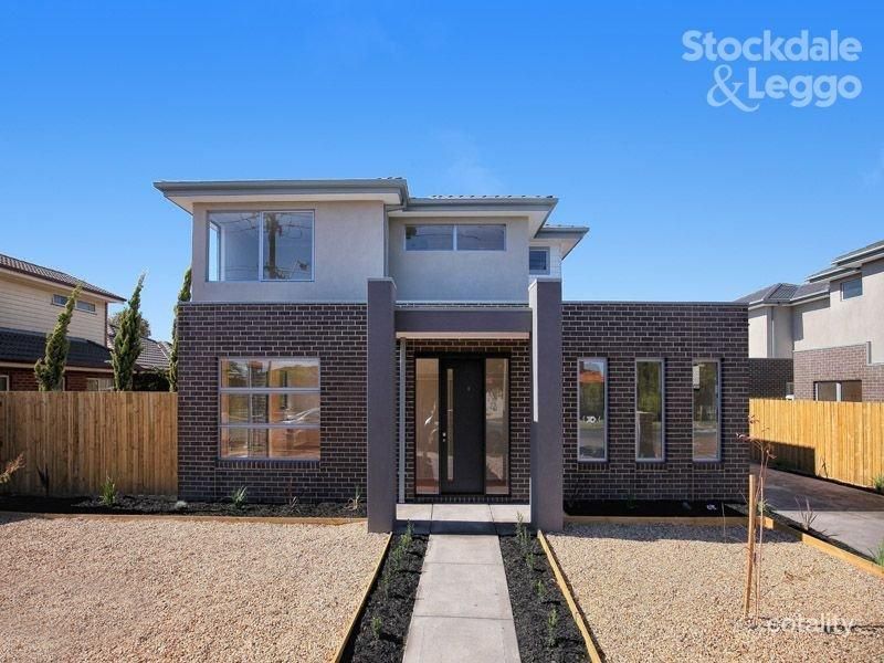 1/40 Broadmeadows Rd, Tullamarine, VIC 3043